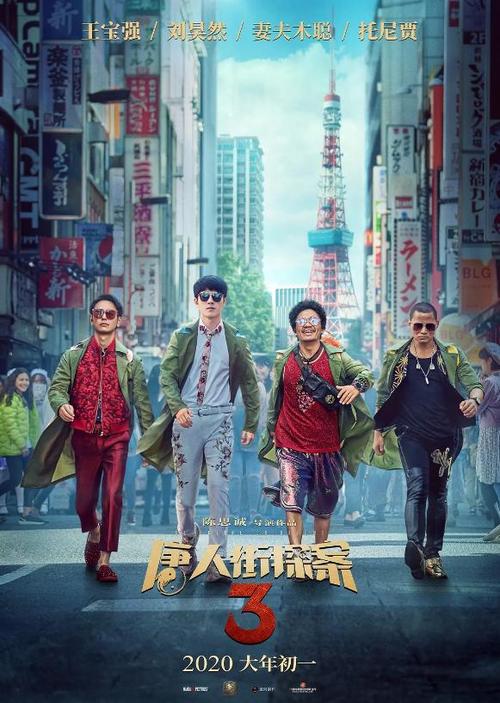 哪里可以做假人民防空监理工程师资格证